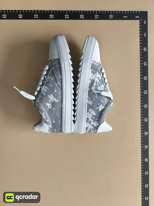 __qc_other__ d:2026-05-20