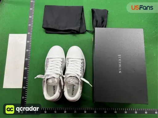 __qc_other__ d:2026-08-28