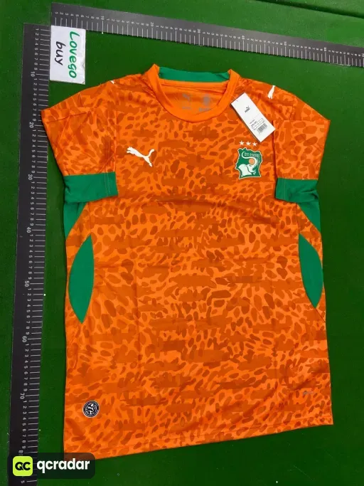 2026 cote d'ivoire home game