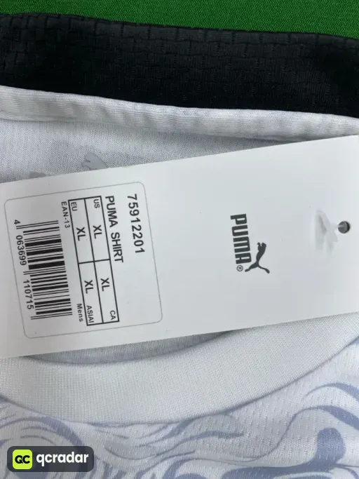2026 new zealand home kit