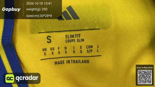 SKU a0ba0e