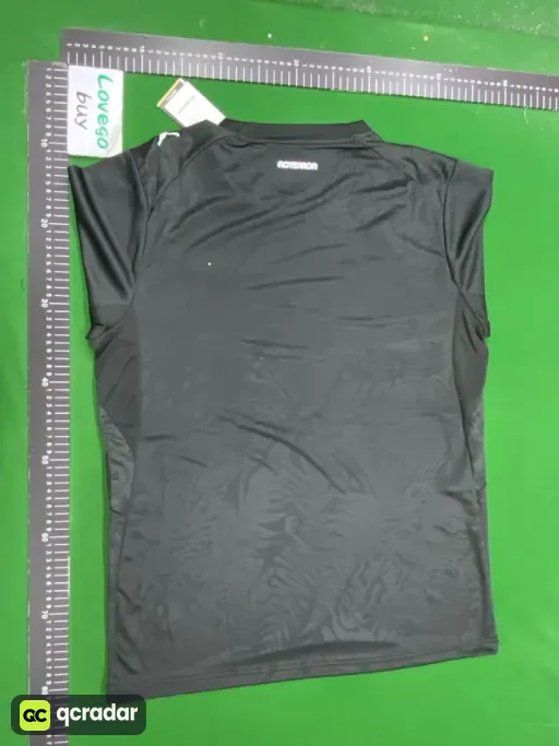 2026 new zealand away kit