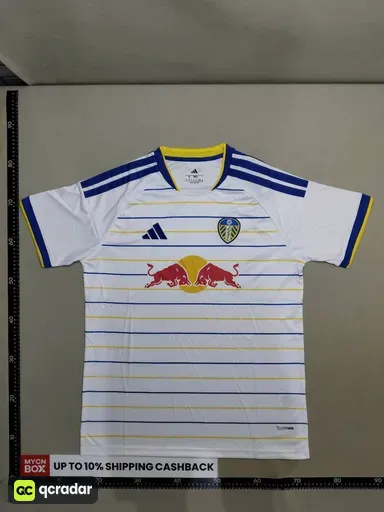 2627 leeds united home court