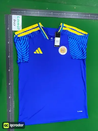 2026库拉索主场