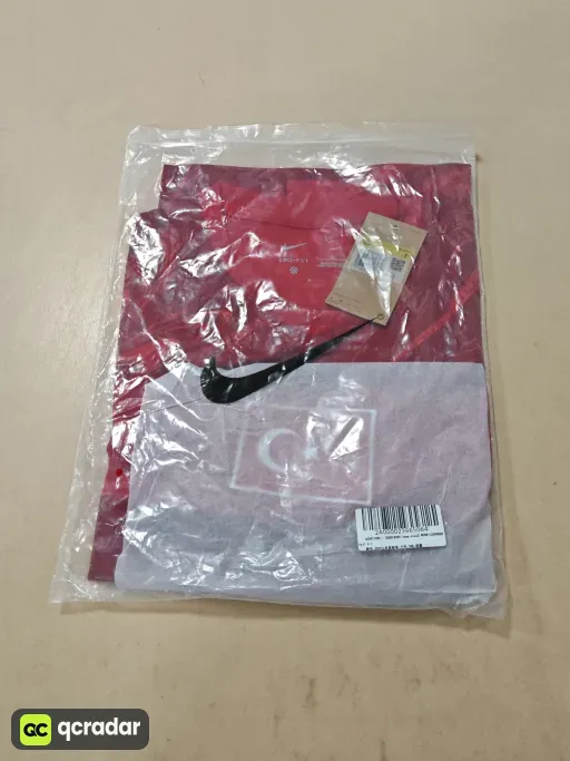 __qc_other__ d:2026-08-18