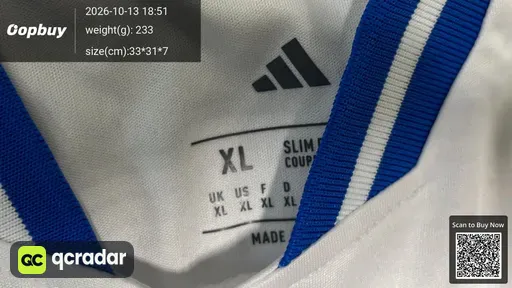 SKU 8c28f2