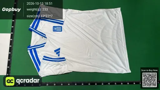 SKU 8c28f2