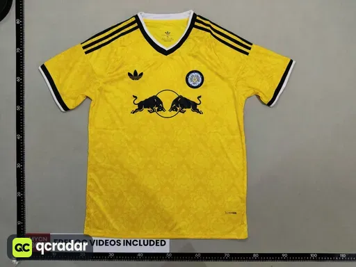 2627 leeds united away