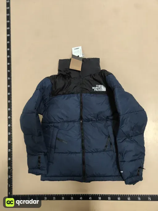 __qc_other__ d:2026-09-24