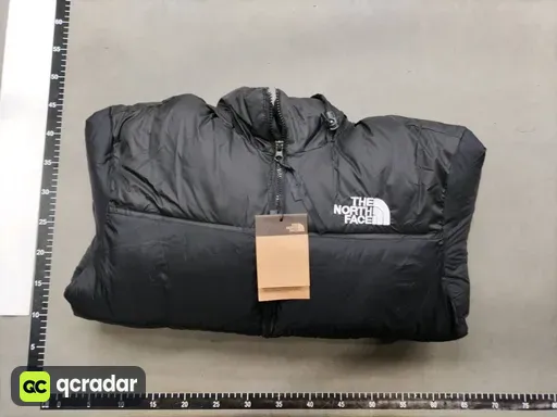 __qc_other__ d:2026-07-09