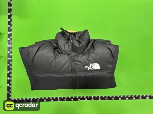 黑色（格子布）隐藏帽
