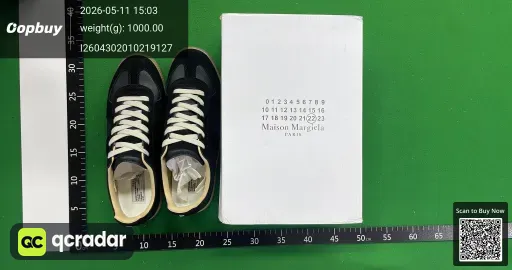 __qc_other__ d:2026-05-11