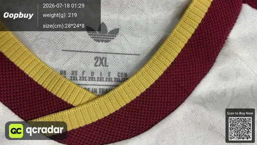 SKU 76b918