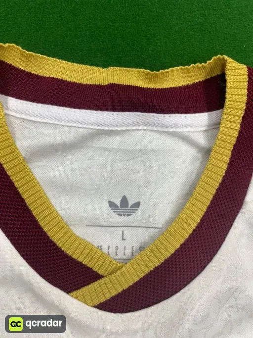 No. 20 (with armband)