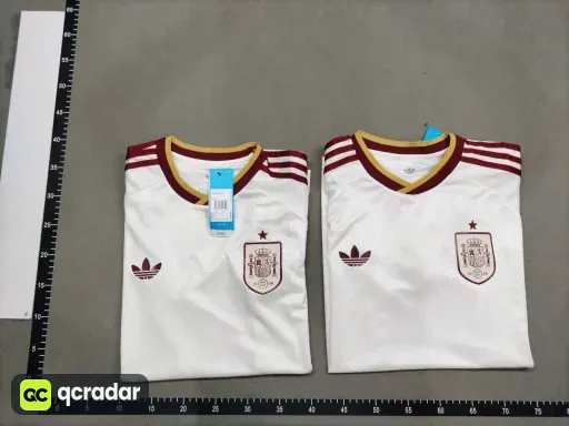 __qc_other__ d:2026-07-20