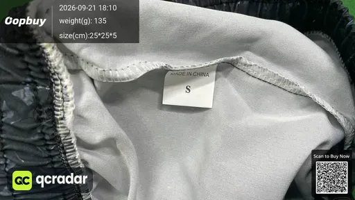 SKU 301c21