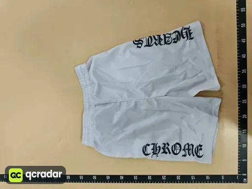 __qc_other__ d:2026-08-14