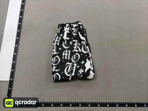 __qc_other__ d:2026-07-19