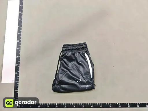 __qc_other__ d:2026-07-17