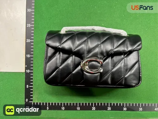 __qc_other__ d:2026-09-09