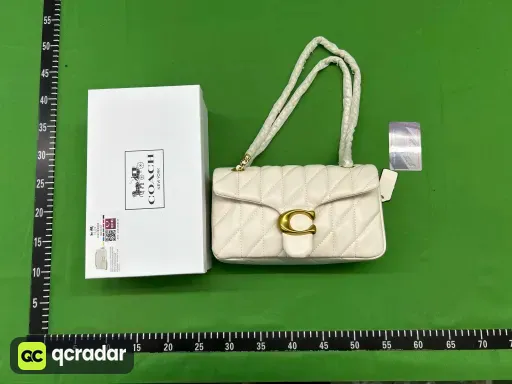 白金