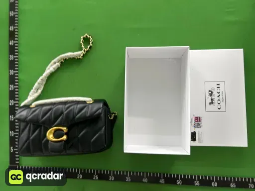黑金