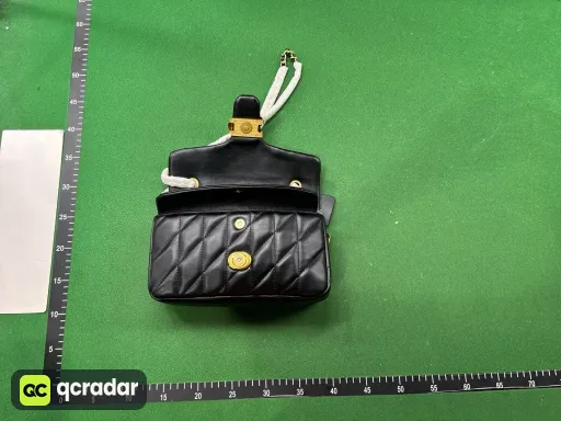 __qc_other__ d:2026-10-03
