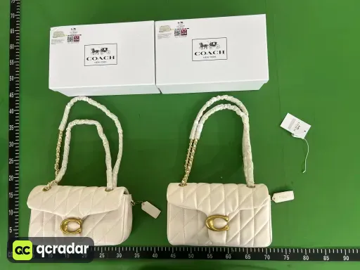 白金