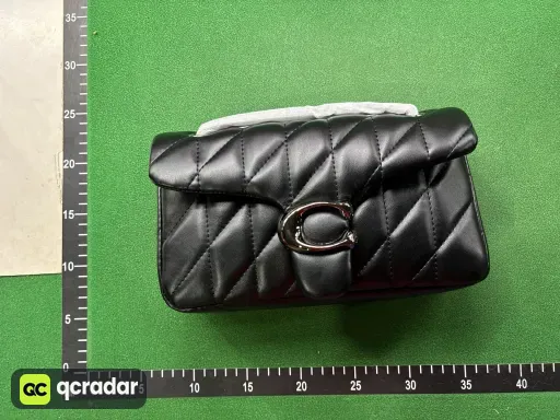 __qc_other__ d:2026-10-19