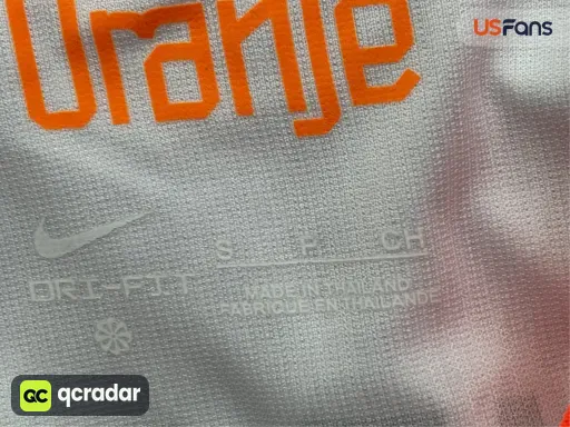 __qc_other__ d:2026-06-17