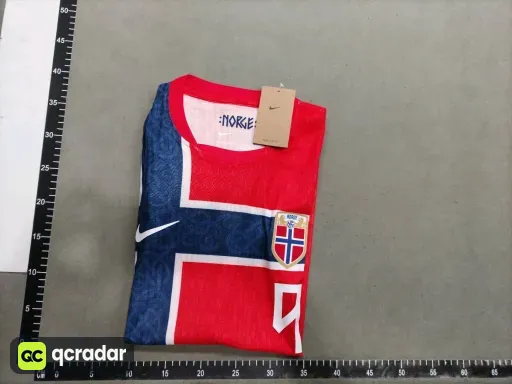 __qc_other__ d:2026-06-25