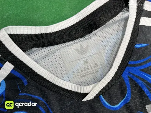 __qc_other__ o:e0362354b434