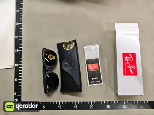 __qc_other__ d:2026-06-24