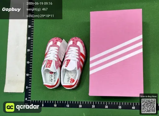 __qc_other__ d:2026-06-19