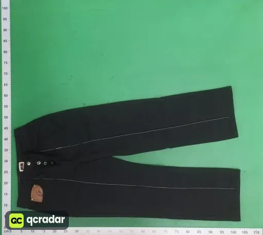 __qc_other__ d:2026-10-21