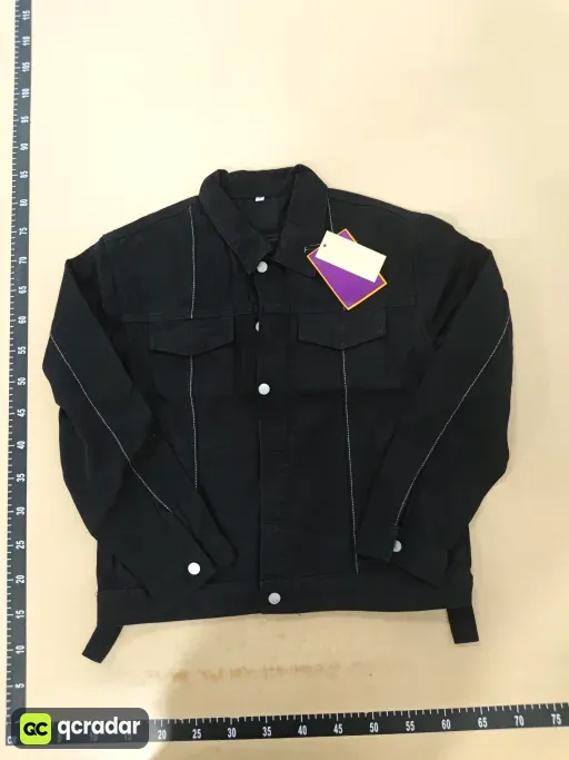 __qc_other__ d:2026-08-25
