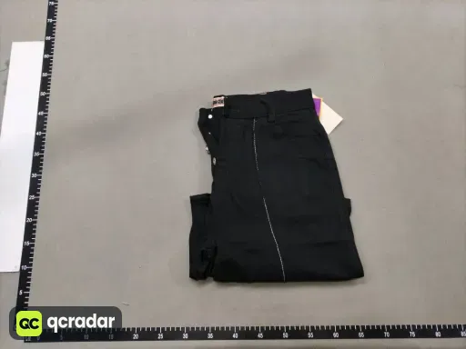 __qc_other__ d:2026-07-18
