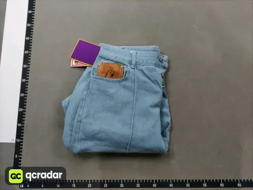 __qc_other__ d:2026-07-22
