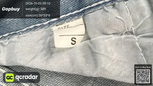 SKU 9561ad