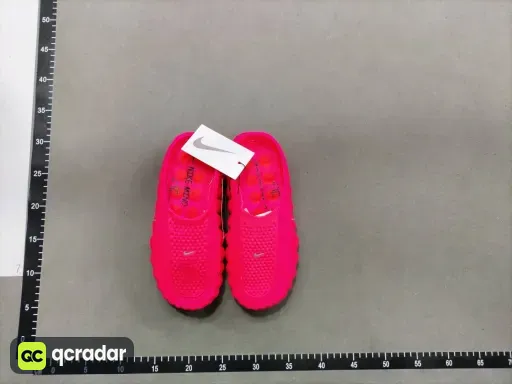__qc_other__ d:2026-05-22
