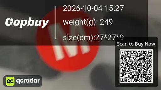SKU 7a9138
