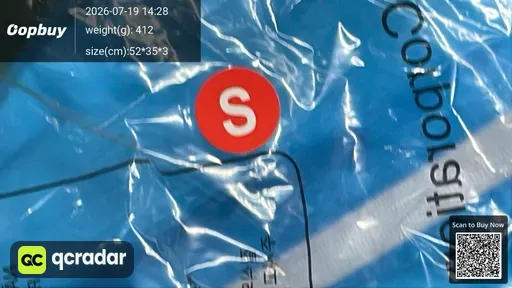 SKU 73c3aa