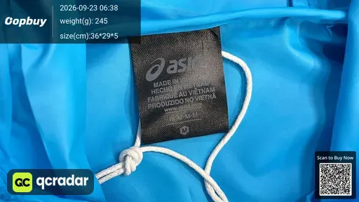 SKU 581c22
