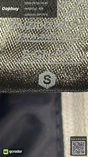 SKU 38e713