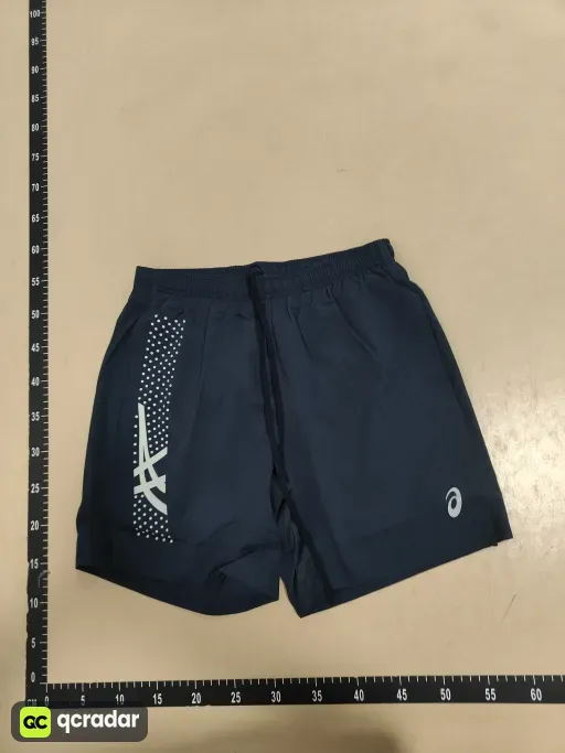 __qc_other__ d:2026-09-20