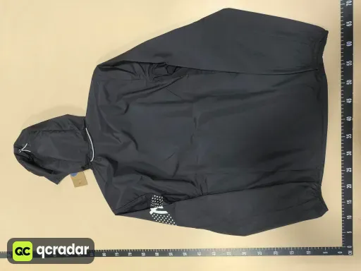 __qc_other__ d:2026-10-03