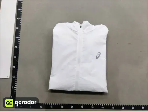 __qc_other__ d:2026-07-16