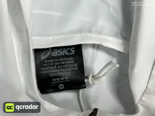 __qc_other__ o:aa2b0ebc2595