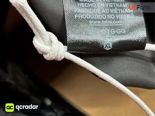 __qc_other__ d:2026-09-21