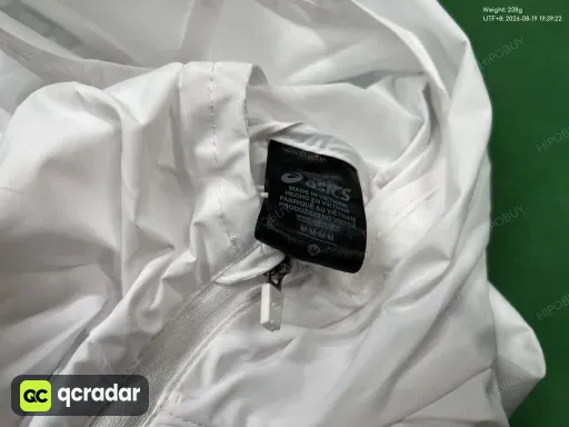 __qc_other__ o:c668fc8b6b2f